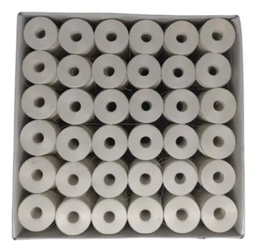 Caja de Bobinas